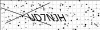 captcha-image