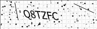 captcha-image