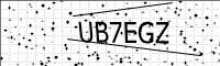 captcha-image