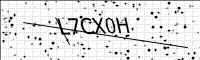 captcha-image
