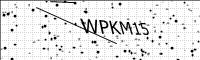 captcha-image
