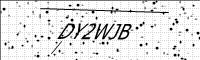 captcha-image