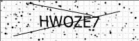 captcha-image
