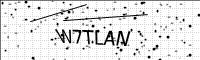 captcha-image