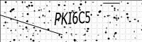 captcha-image