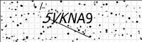 captcha-image