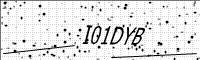 captcha-image