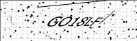 captcha-image