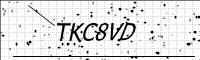 captcha-image
