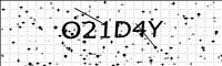 captcha-image