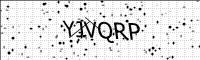 captcha-image