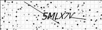 captcha-image