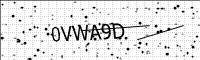 captcha-image