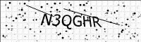 captcha-image