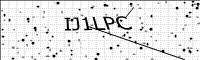 captcha-image