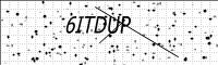 captcha-image