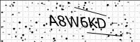 captcha-image