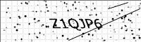 captcha-image