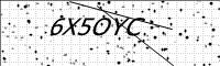 captcha-image
