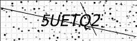 captcha-image