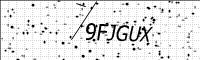 captcha-image