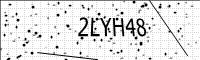 captcha-image