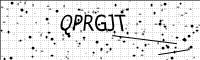 captcha-image