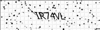 captcha-image