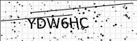captcha-image