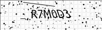 captcha-image