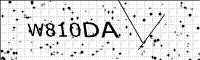 captcha-image