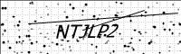 captcha-image