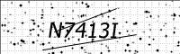 captcha-image