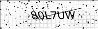captcha-image
