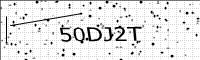captcha-image