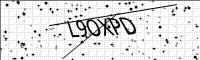 captcha-image