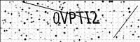 captcha-image