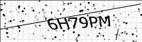 captcha-image