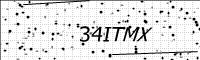 captcha-image