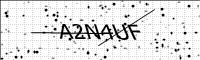 captcha-image