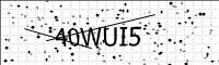 captcha-image