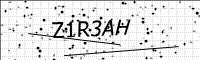 captcha-image