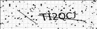 captcha-image