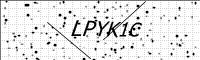 captcha-image
