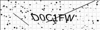 captcha-image