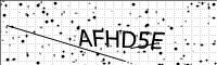 captcha-image