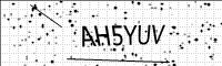 captcha-image