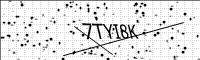 captcha-image