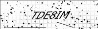 captcha-image