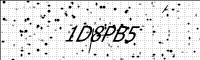 captcha-image